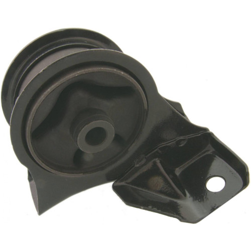 rear engine mount mt