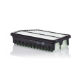 Element.Air Cleaner