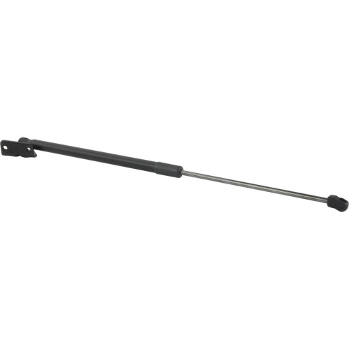 tailgate gas strut right (with bracket) l578/610n