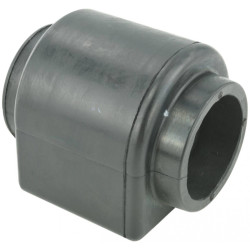 front stabilizer bar bush d34