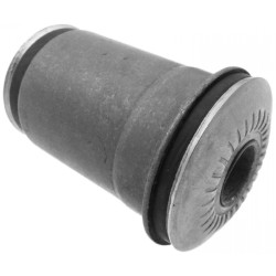 Front bushing, front control arm