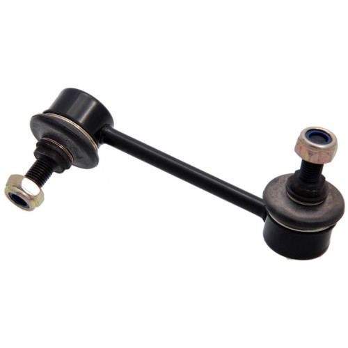 Rear right stabilizer link