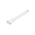 Evaporator Temperature Sensor - BMW (2002-2008)