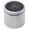 front caliper piston d57.2