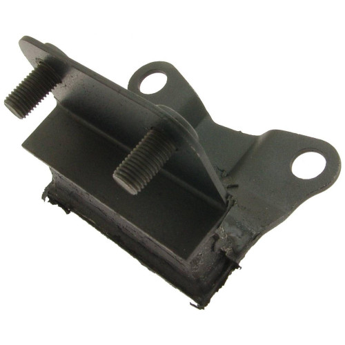 Rear engine mount