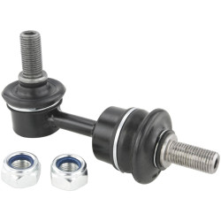 Rear stabilizer link