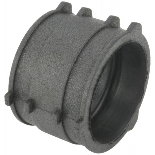 Intake manifold hose