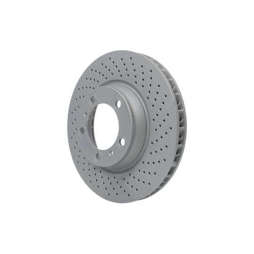 Plate Disc