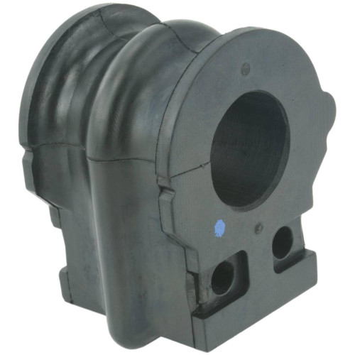 front stabilizer bar bush d23