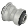Rear Bushing, Lower Control Arm - Febest TAB-600 - OEM 48730-06120