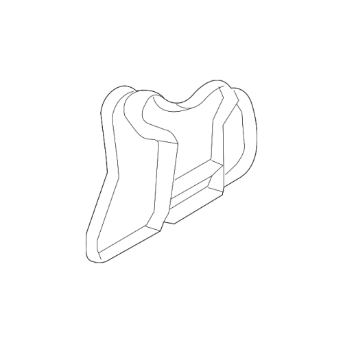 Seal Oil Cooler,Gasket Bmw F10,F30,F25/N20