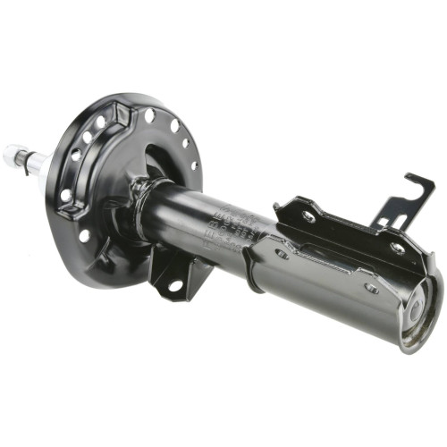 shock absorber front right gas.twin tube