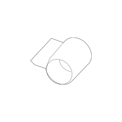 Cover,Ball Joint