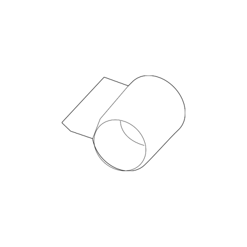 Cover,Ball Joint