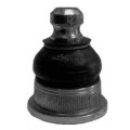 Support/Guide Joint - FEBEST 2420-MEG for Renault Megane II