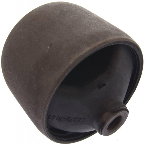 Left engine mount bushing