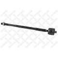 Steering Rod ! Citroen C-Crosser 07>