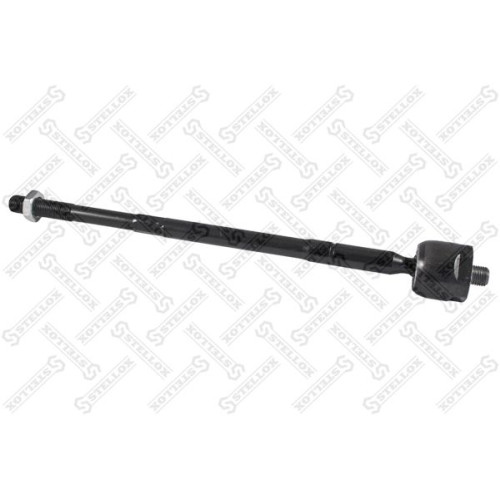 Steering Rod ! Citroen C-Crosser 07>