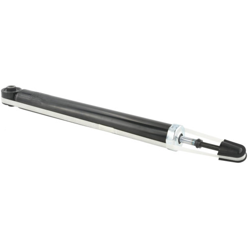 rear shock absorber gas.twin tube