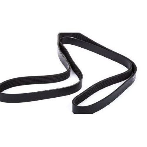 GENERAL MOTORS 12605208 V-Ribbed Serpentine Belt