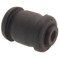 Front bushing, front control arm