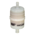 Body,Fuel Filter