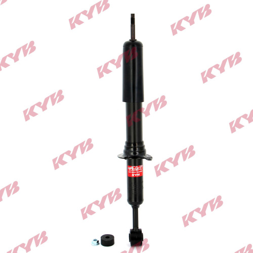Shock Absorber Toyota  Hilux/Fordrtuner/Hilux Vigo Front Rh/Lh 2005- Kyb