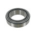 Bearing, VKHB2163, SKF