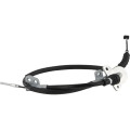 Parking brake cable