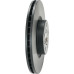 Plate,Disc