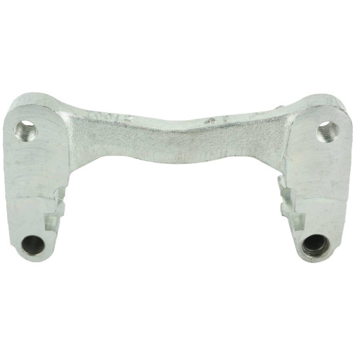 Front right brake caliper bracket carrier