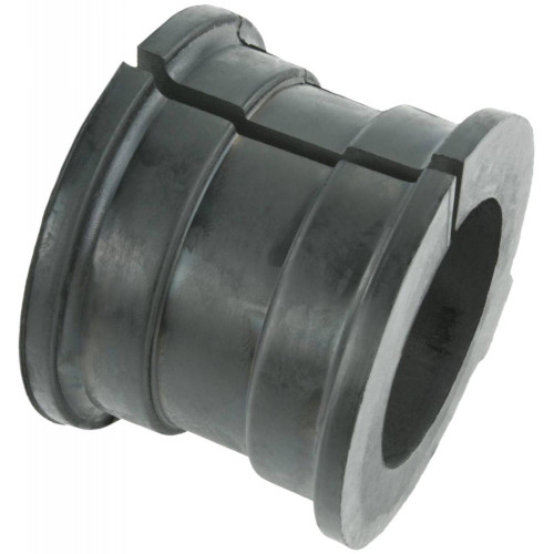 front stabilizer bar bush d43