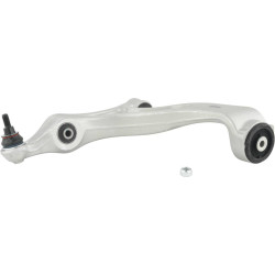 Right lower front arm