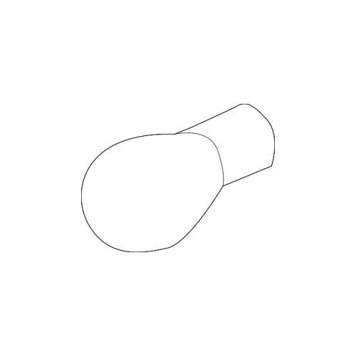 Bulb