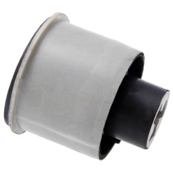 Rear crossmember bushing