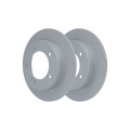 Plate Disc