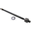 STEERING TIE ROD Febest 0322-RF8