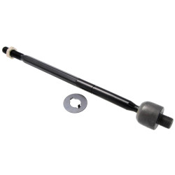Steering tie rod