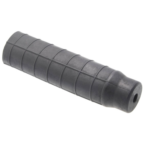 boot with jounce bumper rear shock absorber (set for two sides)