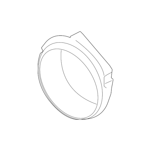 Gasket(R),Rr.Comb.