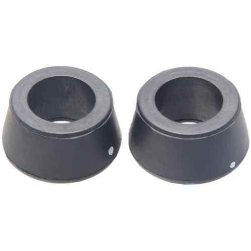 Bush, rear lateral control rod