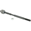 Steering Tie Rod - Febest 0322-RT - OEM 53010-SYP-013