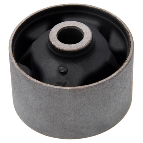 Differential mount bushing