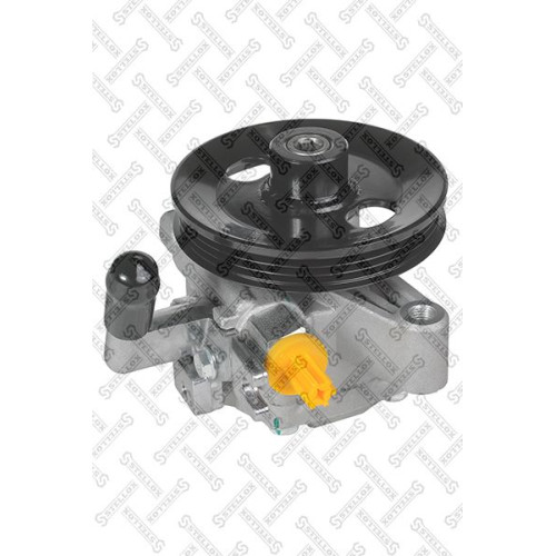 Power Steering Pump !54951 Kia Sportage 2.0 04>
