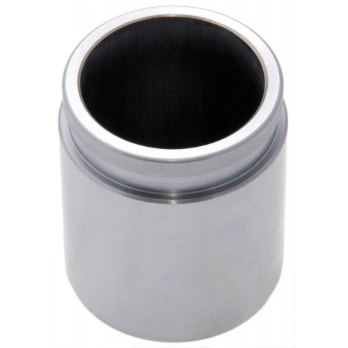 front caliper piston d44.4