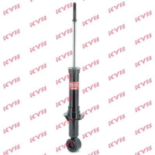Shock Absorber Toyota  Corolla/Altis Rear Rh/Lh 2001- Kyb
