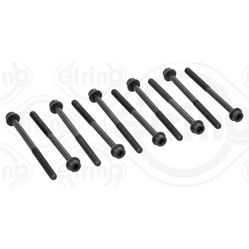 Plug,Blind, 028230, ELRING