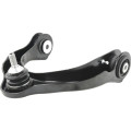 Left Upper Front Control Arm - Febest 2024-WKUFL - OEM 68224239AB