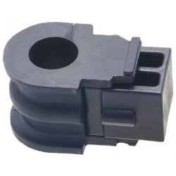 Front Stabilizer Bar Bush