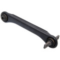 Lateral Link - Febest 0425-DA1RH